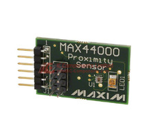 MAX44000PMB1#.jpg Image