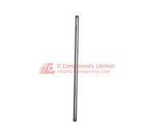 MFG B2169711.jpg Image