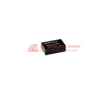 MFG B2412D-2WR3.jpg Image