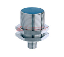 MFG 1202530180.jpg Image