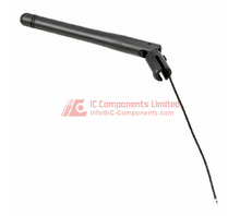 RFDPA870910NNAB3G1.jpg Image
