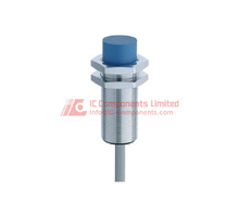 MFG 1202530154.jpg Image
