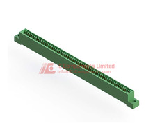 MFG 345-060-521-104.jpg Image