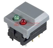 5511M21~2.jpg Image