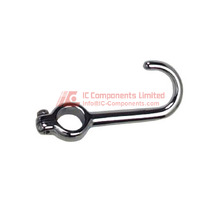 MFG B2169714.jpg Image