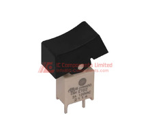 MFG ET01J1CSE2.jpg Image