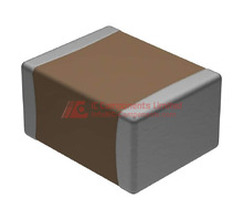 Vishay - VJ1210.jpg Image