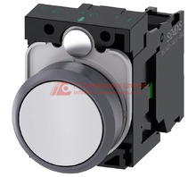 MFG 3SU11300AB601BA0.jpg Image