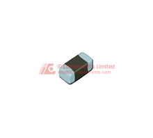 MFG MCJCH32MLC7475MPDDTJ.jpg Image