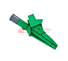 MFG CT3147-5.jpg Image