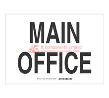 MFG 132104.jpg Image