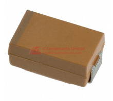 OxiCapNOJ,NOS SERIES 2.9H,7.3L,4.3W.jpg Image