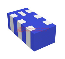 RFDIP 0603(1608 Metric).jpg Image