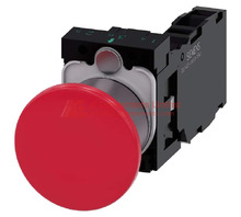 MFG 3SU11301BA201FA0.jpg Image