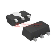 SC-62, SOT-89, TO-243.jpg Image