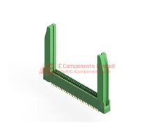 MFG 345-060-521-278.jpg Image