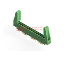 MFG 345-060-520-888.jpg Image