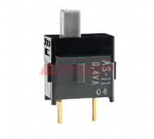 MFG AS11CP.jpg Image