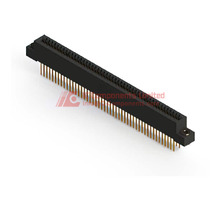 MFG 392-094-542-203.jpg Image