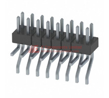 MMT-108-01-T-MT.jpg Image