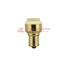 MFG WW-W1C3-8.jpg Image