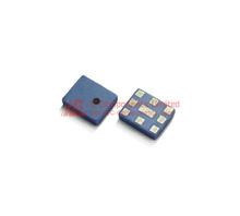 MFG RFTIP2506T10A8Q1C.jpg Image