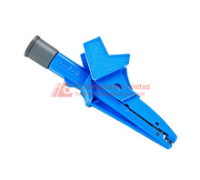 MFG CT3147-6.jpg Image