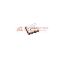 MFG S218025T-24.000-R.jpg Image