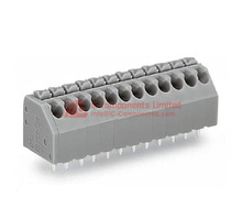 MFG 250-104.jpg Image
