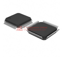 64-LQFP.jpg Image