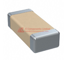 1206-(3216-Metric)-3,20x1,60x0,98mm.jpg Image