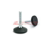MFG 303121.jpg Image