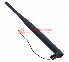 RFDPA171310NNAB3G1.jpg Image