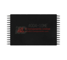 ISD4004-10ME.jpg Image