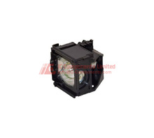 MFG WW-0419-8.jpg Image
