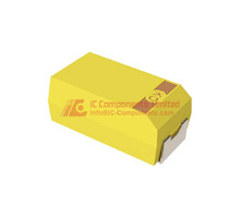 MFG T543.jpg Image