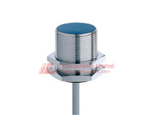 MFG 1202530178.jpg Image