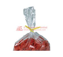 MFG B1646062.jpg Image