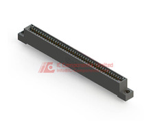 MFG 395-042-540-108.jpg Image