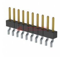 MMT-110-02-x-SH.jpg Image