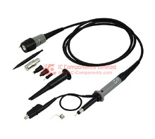 MFG CT3133RA.jpg Image