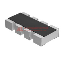 Vishay - CRA04S-8.jpg Image