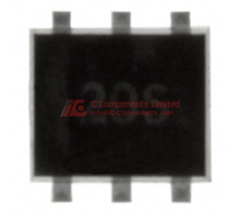njg1532kb2-te2#.jpg Image