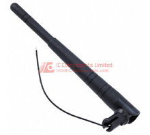 RFDPA151310NNAB3G1.jpg Image
