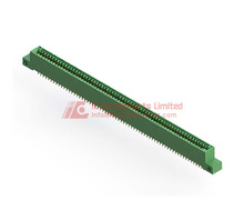MFG 345-130-556-212.jpg Image