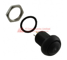 ILR3PAD2L0S.jpg Image