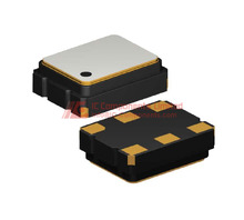 MFG LVDS-LVPECL.jpg Image