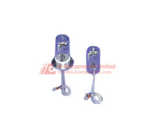 MFG WW-D91S-5.jpg Image