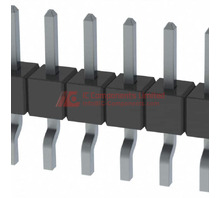 MMT-1xx-01-T-SH.jpg Image
