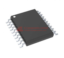 150~C04-072~SS~20.jpg Image